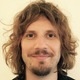 What Makes Human Cognition Unique?