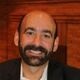 Improving Learning Outcome Assessment for 21st Century Student Success
