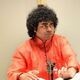 Shri Prithwiraj Bhattacharjee Tabla Concert