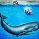 “The Book of Jonah: The People vs. The Sailors for Attempted Murder”