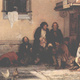 Historical Perspectives on Long-Run Economic Development