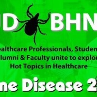 Blue Hen Nursing Symposium: Lyme Disease 2017
