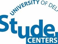 Student Organizations Programmers Training Student Organizations Programmers Training