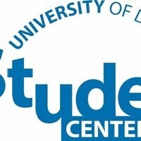 Student Organizations Programmers Training