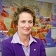 School of LER Presents: 26th Annual Philip Murray Lecture