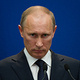 CANCELLED: Lecture, "Vladimir Putin: Personage, President, Potentate" CANCELLED: Lecture, "Vladimir Putin: Personage, President, Potentate"