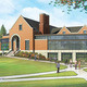 Bultman Student Center Tours Bultman Student Center Tours
