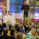 Annual Alumni Banquet Annual Alumni Banquet