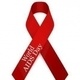 World AIDS Day: The AIDS Memorial Quilt