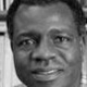 "Gender and LGBTQ Rights in Africa" a talk by Elias Bongmba