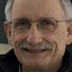 Research as Fundamental to Excellence in Outreach Research as Fundamental to Excellence in Outreach