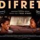 "Difret" - Social Change Film Series "Difret" - Social Change Film Series