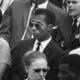 Free Screening: I Am Not Your Negro Free Screening: I Am Not Your Negro