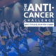 Anti-Cancer Challenge Rally at Full Psycle