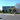Gavin Herbert Eye Institute