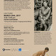 Caring Across Species - Lecture