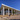 SPAC South Performing Arts Center