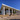SSTU South Student Center