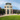 TRTR Trinity River Campus