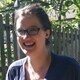 CLS Distinguished Language Science Colloquium