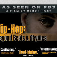 Hip Hop: Beyond Beats & Rhymes Film