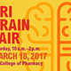 URI Brain Fair URI Brain Fair