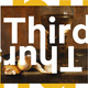 Third Thursday