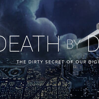 2017 Green Films: Death by Design