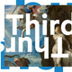 Third Thursday