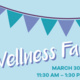 Wellness Fair