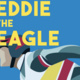 Eddie the Eagle Film Screening Eddie the Eagle Film Screening