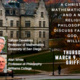 Does God Belong in the Liberal Arts? Does God Belong in the Liberal Arts?