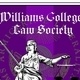 Interested in Law School…Or not so sure???