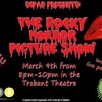 scpab presents: Rocky Horror Picture Show