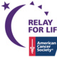 Relay For Life Relay For Life