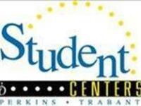 Free Cosmic Bowling & Pizza Buffet at Blue Hen Lanes Free Cosmic Bowling & Pizza Buffet at Blue Hen Lanes