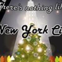 NYC Bus Trip