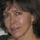 Center for Language Acquisition Speaker Series
