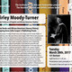 IAH RSA: Shirley Moody-Turner