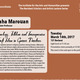 IAH RSA: Maha Marouan