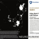 NEUROHUMANITIES SALON 4