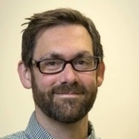Atomic, Molecular & Optical Physics Seminar