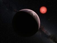 Physics and Astronomy Colloquium Physics and Astronomy Colloquium
