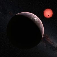 Physics and Astronomy Colloquium