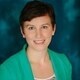 Emily Seitz - Doctoral Candidate in dual-title History and Women's, Gender, and Sexuality Studies Program