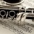 Graduate Recital: Daniel Hickey, clarinet Graduate Recital: Daniel Hickey, clarinet