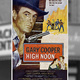 One Night Only Series: High Noon One Night Only Series: High Noon