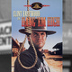 One Night Only Series: Hang Em High One Night Only Series: Hang Em High