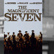One Night Only Series: Magnificent Seven One Night Only Series: Magnificent Seven