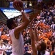 Men's Basketball vs Gonzaga on ESPN2
